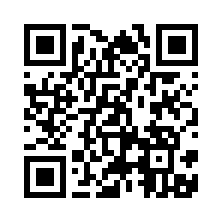 QR Code for 3MRNeun3N3gQZ1qjmv8QvwDLLpespMXRLk
