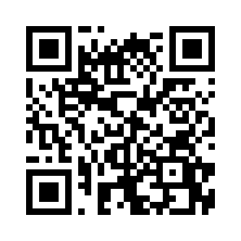 QR Code for 3MRNfeQCefV99g5Js3dWsPuFG1AdT2ymrF