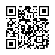 QR Code for 3MRNj8CCVB32YH5phc8MxddXDBx5CYfYEK