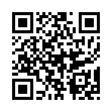 QR Code for 3MRNuCgXJWKryx8AcJnqSnSWBhmwnooNFJ