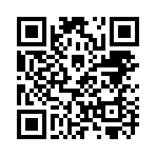 QR Code for 3MRNv4fLod5Ezo5kDZ4GGCEZf2chaA7Beh