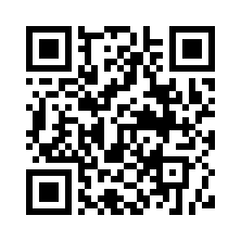 QR Code for 3MRP4Y3d74SdJSgGjQ2vnbPp9akfLaQEAT