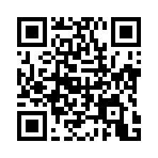 QR Code for 3MRP6X9sdsjM2jXwvMutwf5KwApJz5YTDH