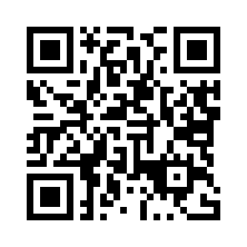 QR Code for 3MRPB4C3WSEn7ZzijJ9Ve3AxzwaDHiSfA3