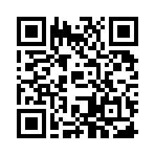 QR Code for 3MRPCWN2DzsqKf1XHVZ6U6VoNinHUeTnVY