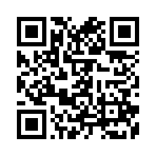QR Code for 3MRPJsGDdq9wgLGrH7RbvRoW4ppcHWhNqZ