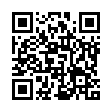 QR Code for 3MRPNWQ53UbYdChx9m9o7H7fi18N4uXbDD