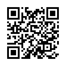 QR Code for 3MRPT2YoPffhSimBJAn75GmwKdEcR2G4jb