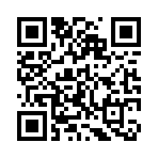 QR Code for 3MRPTxJkUrPyFnAErX5GcC1WCZnaN3iXpP