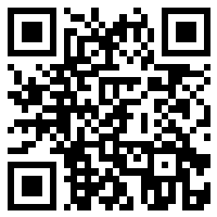 QR Code for 3MRPYuBkH3v2H9icTVRuw3edTJScRtjipL