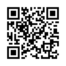 QR Code for 3MRPcUKEQLzEFFtgVxNCDPFPxrNDPfPByT
