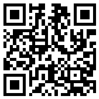 QR Code for 3MRPiPDA5o9QyUdGCCBymir4xjdbm9F7MF