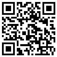 QR Code for 3MRPk25s8peNLH1SAxwB1YgkivWNAr7SWU