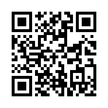 QR Code for 3MRPyEdSZJ71ZCS4oSKK3QcM9aNp6aDjqW
