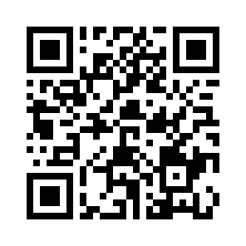 QR Code for 3MRPzeoLURh86gKyjY73b3ypCD4UXvrkUr