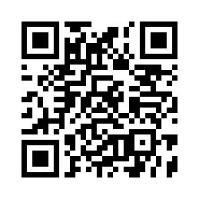 QR Code for 3MRQ2eu93wiHAhWAriMh3C673daHjVdNJv