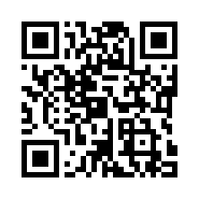 QR Code for 3MRQ32UrUraqWa5BPdAzTSNuxFZ3bYtdK4