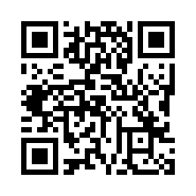 QR Code for 3MRQ8TGYuAYMBMuhiECpkozhVCPVfXZqdV