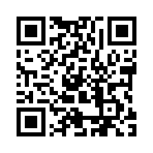 QR Code for 3MRQEEFarht7ZiVLgSgjSSaMd2UtarR8ar