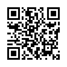 QR Code for 3MRQL7T93vXPzzDeqa3ipAgeLj1YrzWrAy