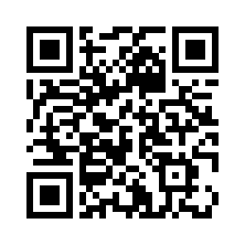 QR Code for 3MRQWmWYUrFLQr5rfZJwssh3irJPvLPPaF