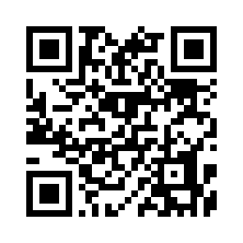 QR Code for 3MRQb7iAni4BbFzAP1Zv5jxQeGDcwgGVsx