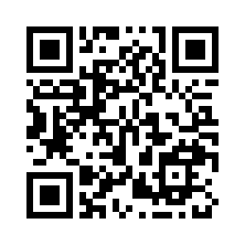 QR Code for 3MRQnCcyReTH6qoUAhJccvzUPHENXbBWas