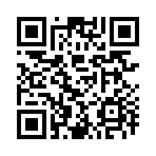 QR Code for 3MRQprfXZCmxydVbSbUSf5BoBBq5YevBo2
