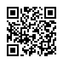 QR Code for 3MRQrnZkM2YuBgmSJPHTxqT3pJVvpMUZuQ