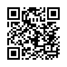 QR Code for 3MRR7vt3CmVcrNs2FQsWfGG8VZwL6FrUWF