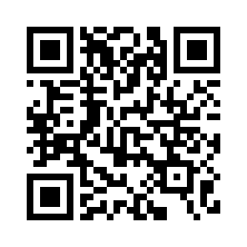 QR Code for 3MRR8JTn3HGKxRy2GaF4x3Za8rTuhADBiQ