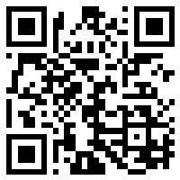 QR Code for 3MRRAbpsLQgjnvqv6UdU4dT7siSLiT4PQJ