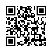 QR Code for 3MRRHT7pnn3z4yrWNVNxMn3WZRj2cVJJSV