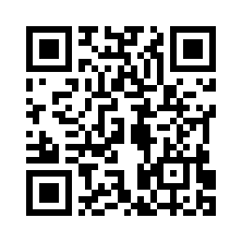 QR Code for 3MRRLNbniQQQLAtgjfojkBTuWGfJaeNfsb