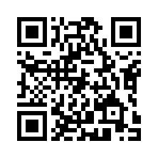 QR Code for 3MRRNJCsQCra9zJ2bCPJL6GmtBqsL9pJQw