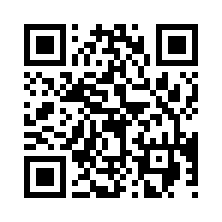 QR Code for 3MRRadKg568ZeoM4eCAxSLijjyGjB7TLeN