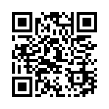 QR Code for 3MRRsd7cA4Nfm6uFFjqMMwYNiq4EEqb15F