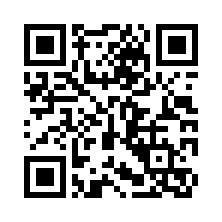 QR Code for 3MRRuL4wUBW86KQCCvSDAn9vitZbuqP4FE