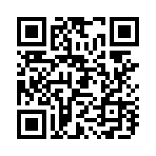 QR Code for 3MRRvb6b2BAyuC8zcTTvqagPq6Ve6X9c5q