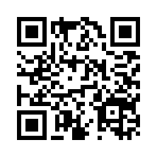 QR Code for 3MRRwetRaGNvdBWyms5GDzzWRD2eUBXA5L