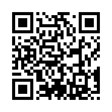QR Code for 3MRRygW5P7i5f6vM9kYaKGauejjCMVbNTC