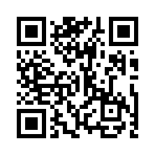 QR Code for 3MRS2f8coPgA1C4u4TW1bVqa6z9hJRGBfi