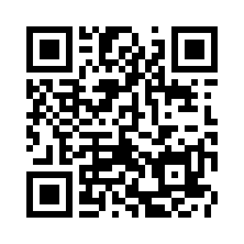QR Code for 3MRSYo95jxPZoZcMupDiz52dGAEXVupKdQ