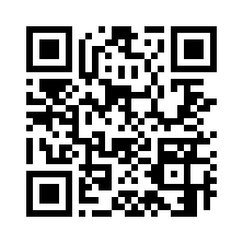QR Code for 3MRSfmp5TCcP5XfSmuCkJ4dYCGc1BvNdNA