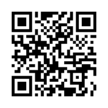 QR Code for 3MRSkWCHhhkx4DR2zDVsCLHPdJ53froffS