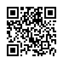 QR Code for 3MRSm93dfScP5mt85oRpRze5nEGaFziJRA