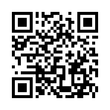QR Code for 3MRSo643ajfGvcYJcCSf6y3AYMf8WxyQMj