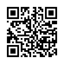 QR Code for 3MRSsAhut33tJASPSaWJC6LocgTi3uPUzN