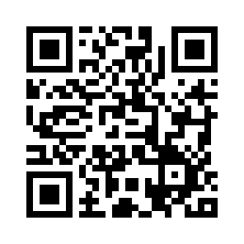 QR Code for 3MRT15Y97ZkRMPJA5o2C3AsfoMHqHsapyH