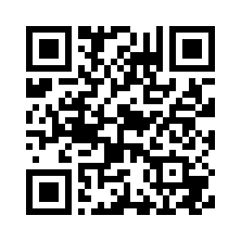 QR Code for 3MRT2TGkeYG5znHk1MXBVseqzthutLZJTN